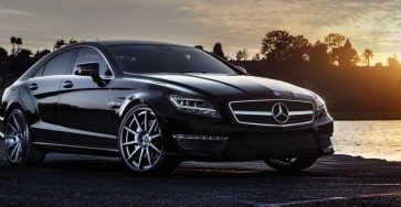 rent a mercedes – all you need to know