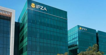 Why IFZA Is An Ideal Free Zone for Business Setup