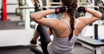 Effective Ways to Stay Motivated and Exercise Regularly
